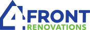 4Front Renovations
